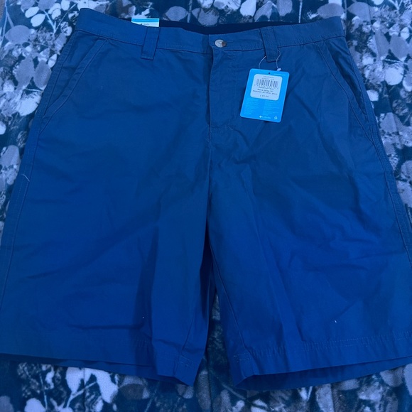 Columbia Shorts Mens Columbia Shorts Poshmark